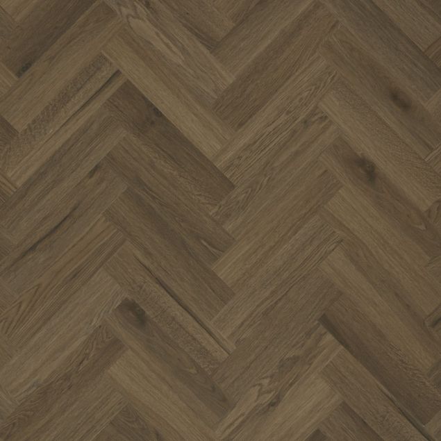 Finesse - Parquet Sherman Dryback